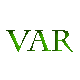 Benutzerbild von VAR_archive